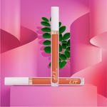 Buy MyGlamm LIT Liquid Matte Lipstick-Hook Up-3ml - Purplle