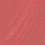 Buy MyGlamm LIT Liquid Matte Lipstick-Boo-3ml - Purplle