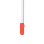 Buy MyGlamm LIT Liquid Matte Lipstick-Booty Call-3ml - Purplle