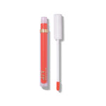 Buy MyGlamm LIT Liquid Matte Lipstick-Booty Call-3ml - Purplle