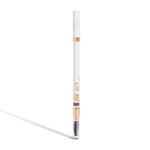 Buy MyGlamm LIT Brow Definer Pencil-Shook-1.08gm - Purplle