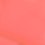 Buy MyGlamm LIT Matte Nail Enamel-Salty-7ml - Purplle