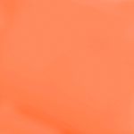 Buy MyGlamm LIT Matte Nail Enamel-Turnt-7ml - Purplle