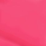 Buy MyGlamm LIT Matte Nail Enamel-Banger-7ml - Purplle