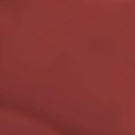Buy MyGlamm LIT Matte Nail Enamel-Call It Clout-7ml - Purplle
