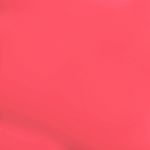Buy MyGlamm LIT Matte Nail Enamel-Twerk-7ml - Purplle
