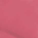 Buy MyGlamm LIT Matte Nail Enamel-Flex-7ml - Purplle