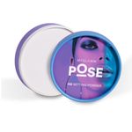 Buy MyGlamm POSE HD Setting Powder-Ivory-9gm - Purplle