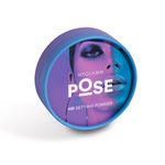 Buy MyGlamm POSE HD Setting Powder-Ivory-9gm - Purplle