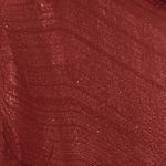 Buy MyGlamm POSE HD Lipstick-Mahogany-4 gm - Purplle