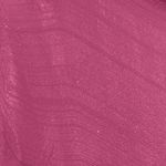 Buy MyGlamm POSE HD Lipstick-Rose Pink-4gm - Purplle