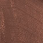 Buy MyGlamm POSE HD Lipstick-Muted Brown-4gm - Purplle