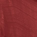Buy MyGlamm POSE HD Lipstick-Deep Rose Red-4 gm - Purplle