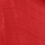 Buy MyGlamm POSE HD Lipstick-Carmine Red-4 gm - Purplle