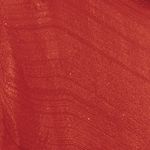 Buy MyGlamm POSE HD Lipstick-Brick Red-4 gm - Purplle