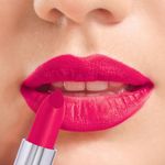 Buy MyGlamm K.Play Flavoured Lipstick-Melon Squeeze (4.2 gm) - Purplle