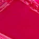 Buy MyGlamm K.Play Flavoured Lipstick-Melon Squeeze (4.2 gm) - Purplle