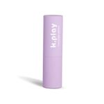 Buy MyGlamm K.Play Flavoured Lipstick-Melon Squeeze (4.2 gm) - Purplle