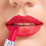 Buy MyGlamm K.Play Flavoured Lipstick-Apple Crunch-4.3gm - Purplle