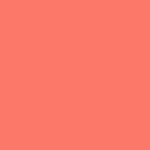 Buy MyGlamm K.Play Blush-Sweet Peach-9gm - Purplle