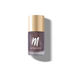 Buy MyGlamm Wandurlust Matt Chrome Nail Paint-Maui-11ml - Purplle