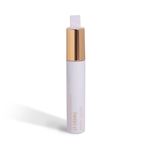 Buy MyGlamm Twist It Up Mascara-Black-10ml - Purplle
