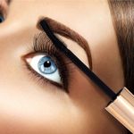 Buy MyGlamm Twist It Up Mascara-Black-10ml - Purplle