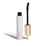Buy MyGlamm Twist It Up Mascara-Black-10ml - Purplle