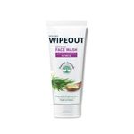 Buy MyGlamm WIPEOUT Germ Killing Face Wash-60gm - Purplle