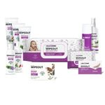 Buy MyGlamm WIPEOUT Germ Killing Soap-75gm - Purplle