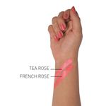 Buy MyGlamm Clean Beauty Cocoa Butter Lip & Cheek Pencil-Tea Rose-2.5gm - Purplle