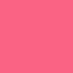 Buy MyGlamm Clean Beauty Cocoa Butter Lip & Cheek Pencil-Tea Rose-2.5gm - Purplle