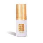 Buy MyGlamm Treat Love Care Brightening Foundation-Vivid-14ml - Purplle