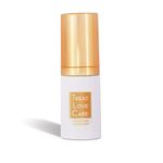 Buy MyGlamm Treat Love Care Age Defying Foundation-Timeless-14 ml - Purplle