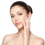 Buy MyGlamm Treat Love Care Age Defying Foundation-Timeless-14 ml - Purplle