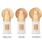 Buy MyGlamm Treat Love Care Age Defying Foundation-Timeless-14 ml - Purplle