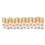 Buy MyGlamm Treat Love Care Age Defying Foundation-Timeless-14 ml - Purplle