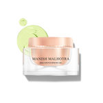 Buy Manish Malhotra Beauty By MyGlamm Amla Moisturising Gel-50gm - Purplle