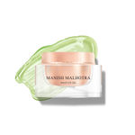 Buy Manish Malhotra Beauty By MyGlamm Haldi Eye Gel-30gm - Purplle