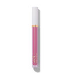 Buy MyGlamm LIT Liquid Matte Lipstick-Half Night Stand-3ml - Purplle