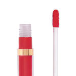 Buy MyGlamm LIT Liquid Matte Lipstick-OTP-3ml - Purplle
