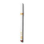 Buy MyGlamm LIT Matte Lipliner Pencil-Steez-1.14gm - Purplle