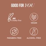 Buy MyGlamm POSE HD Foundation Stick-Golden Honey (5 g) - Purplle