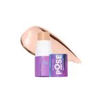 Buy MyGlamm POSE HD Foundation Stick-Warm Porcelain (5 g) - Purplle