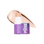 Buy MyGlamm POSE HD Foundation Stick-Porcelain (5 gm) - Purplle