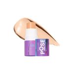 Buy MyGlamm POSE HD Foundation Stick-Warm Beige (5 g) - Purplle