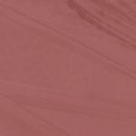 Buy MyGlamm Ultimatte Long Stay Matte Lipstick-Foxy-1.3 gm - Purplle