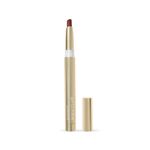 Buy MyGlamm Ultimatte Long Stay Matte Lipstick-Vixen-1.3 gm - Purplle