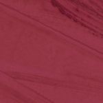 Buy MyGlamm Ultimatte Long Stay Matte Lipstick-Vixen-1.3 gm - Purplle