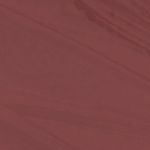 Buy MyGlamm Ultimatte Long Stay Matte Lipstick-Fiery-1.3 gm - Purplle